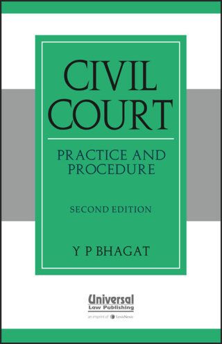 Civil-Court-Practice-and-Procedure---2nd-Edition